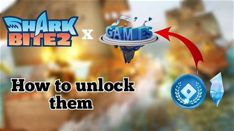 Sharkbite uncopylocked.  These games include games that have previously b...