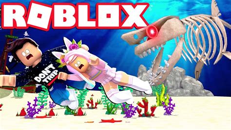 Sharkblox girlfriend. 4 new UGC avatar bundles are here! And a few of them have very large avatar accessories! Possibly the largest on the Roblox website!Axie: https://www.roblox.... 