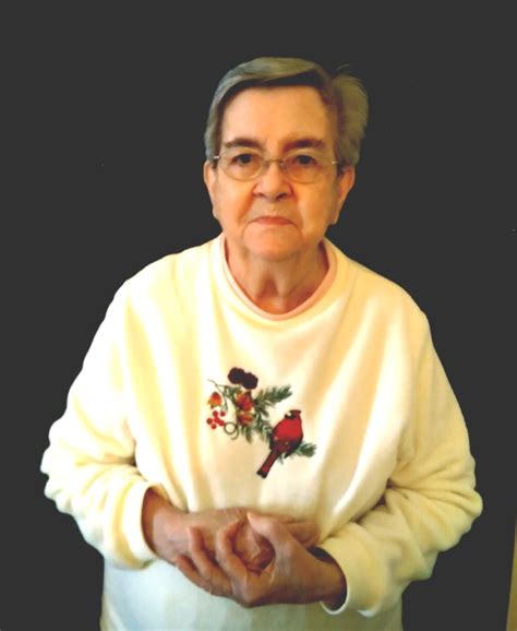 Sharkey funeral home mccomb ms. .  <a href=https://stag.der-sinzinger.de/pub...