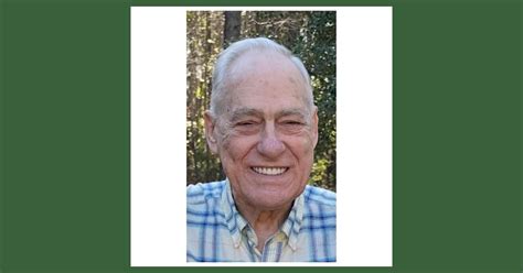 Sharkey funeral home obituary.  A memorial service will be held at Col...