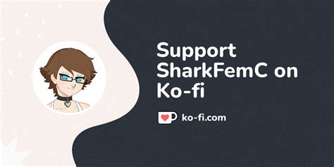 Sharkfemc Leaked [HD] 🔥