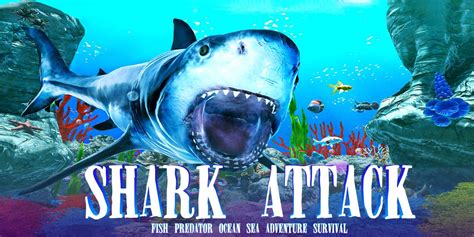 Sharkgamer Onlyfans Leak