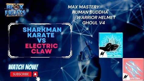 Sharkman karate or electric claw. Things To Know About Sharkman karate or electric claw. 