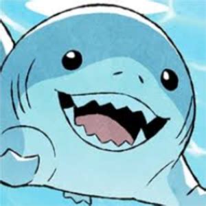 🍑 +18 Sharkmoding Leaks