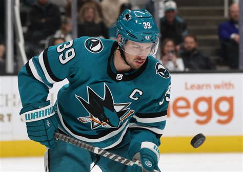 Sharks’ Couture explains what needs to happen before he returns, as timeline comes more into focus