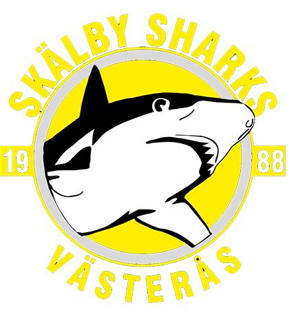 Sharks Cup – 18-19 Augusti