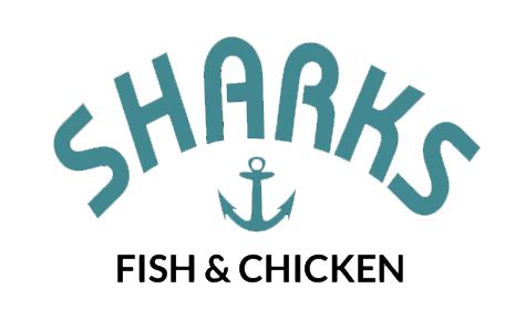 Sharks Fish and Chicken Company Profile Eastman, GA