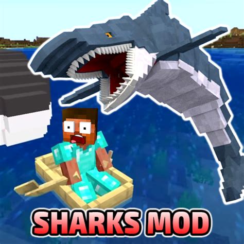 Sharks Mod APK Download for Android 