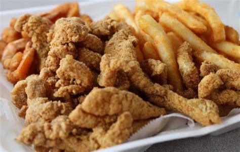 Sharks fish and chicken columbus ga. Columbus, GA; 0 friends 1 review Share review Embed review Compliment Send message Follow Crystal R. Stop following Crystal R. 10/26/2012 ... Sharks Fish & Chicken Menu Fish Dinners Catfish Fillet Price details 2 Piece $11.99 3 Piece ... 