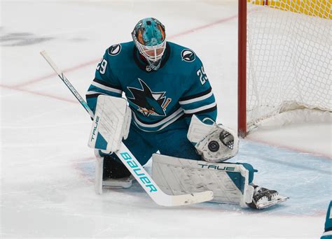 Sharks get a bit healthier as date with Colorado Avalanche looms
