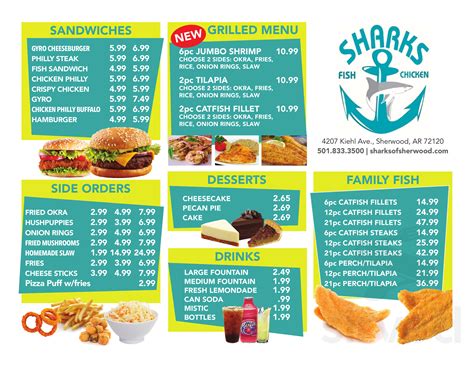 Find 11 listings related to Sharks In Jac