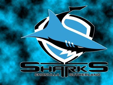 Sharks nlr. The 2021 Cronulla-Sutherland Sharks season was the 55th in the club's history. The club was coached by Josh Hannay in an interim role and captained by Wade Graham . The team was initially coached by John Morris , who was relinquished of his duties following the signing of Craig Fitzgibbon as coach for the 2022 NRL season . [1] 