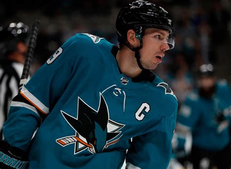 Sharks update: Couture could soon take another step toward return