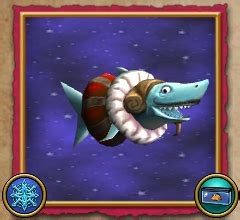 Sharkspeare wizard101. Aug 9, 2014 · Tall Aquariums hold five (5) types of fish and there are two (2) types of fish that require the Large Aquariums. As Wizard101 adds fish, these numbers will change. We expect to see new fish as early as Halloween 2014. There are three sizes of each Aquarium: Keeper, Small Fry and Whopper. 