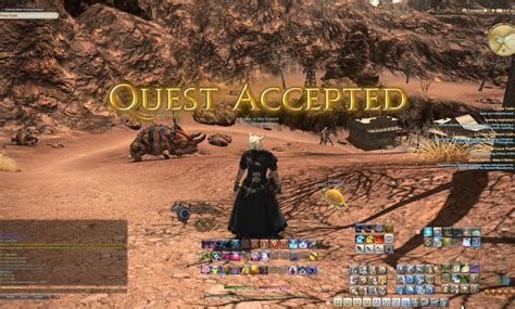 Sharlayan aether oil. Use the Eorzea Database to find information on quests, items, and more. 