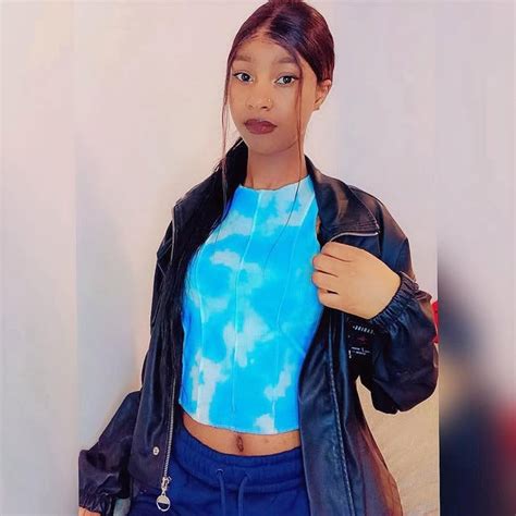 🍑 [PPV] Sharlene Dizara Leaked