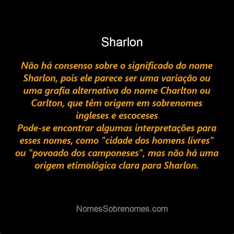 Sharlon Facebook, Instagram & Twitter on PeekYou