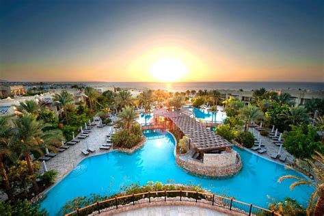 Sharm El Sheikh Hotel Suites & Rooms Four Seasons …