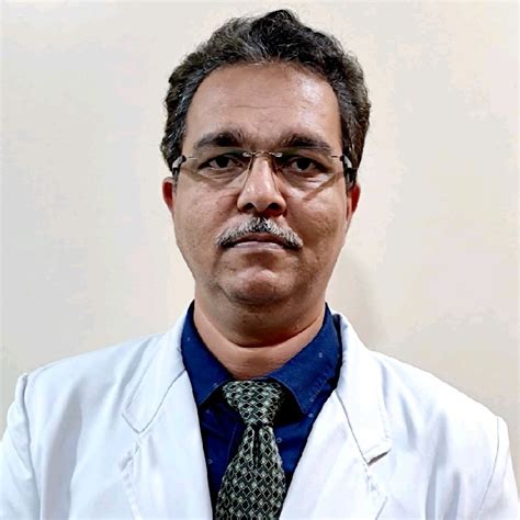 Sharma Maharaja - Operation Clinic Manager - PT Beautika