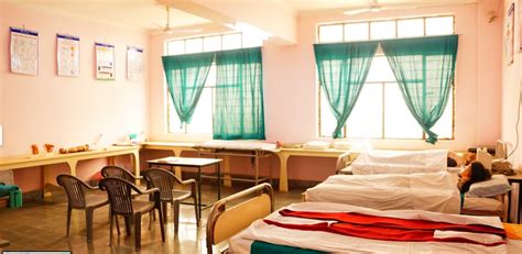 Sharma Nursing Home in Sirsa, Haryana, India - Zaubee