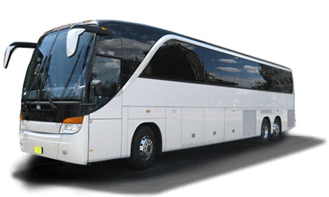 Sharma Travelsemi Sleeper Bus Ticket Booking Online RailYatri