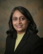 Sharmila Pearl Price, MD - Dayton, OH - Internist Doctor.com