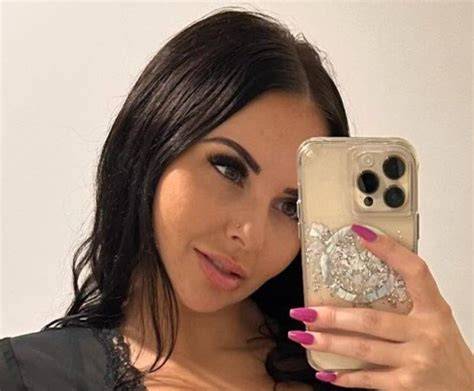 Sharni jane | OnlyFans Telegram Channel | freundeskreis-jkgre.de
