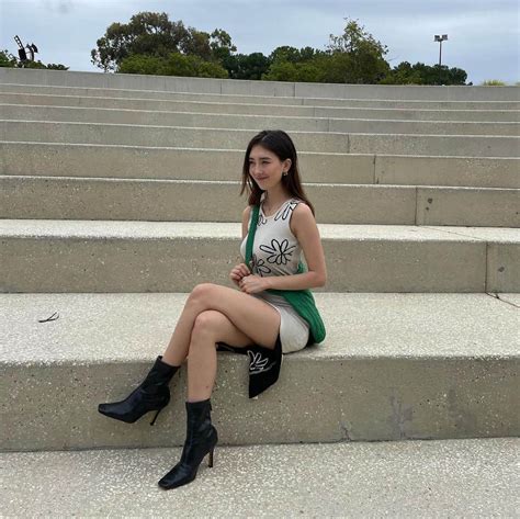 🍑 Sharniefenn Leaked (SEX) 250 Pics