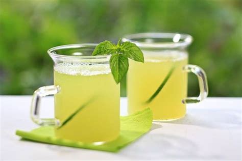 Sharnipaige_ Leaks [PPV] 223 Vids