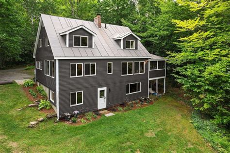 Sharon, VT Real Estate - Sharon Homes for Sale realtor.com®