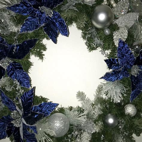 Sharon’s Wreaths Peoria IL - Facebook