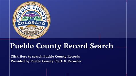 Sharon A Donner, (719) 545-9902, Pueblo West — Public Records …