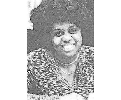 Sharon Aiello Obituary (2011) - Newark, NJ - The Star-Ledger