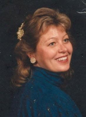 Sharon Annette Smith Obituary - Knoxville News Sentinel