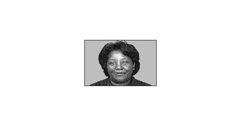 Sharon Bearden Obituary (2010) - Milwaukee, WI - Legacy.com