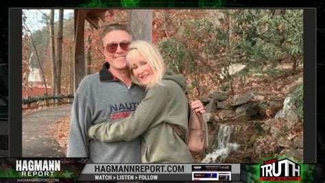 Sharon Broer Cause of Death: A Tribute to a Beloved Wife ...