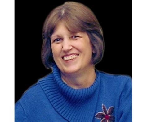 Sharon Buchan Obituary (1956 - 2024) - Grand Rapids …