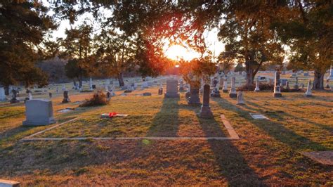 Sharon Capehart (1948-2009) buried in Rockwall Memorial …