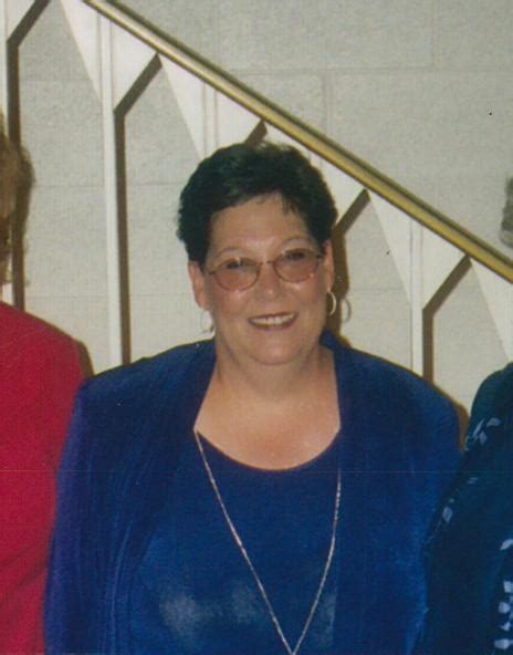 Sharon Chaney Obituary - Flushing, MI