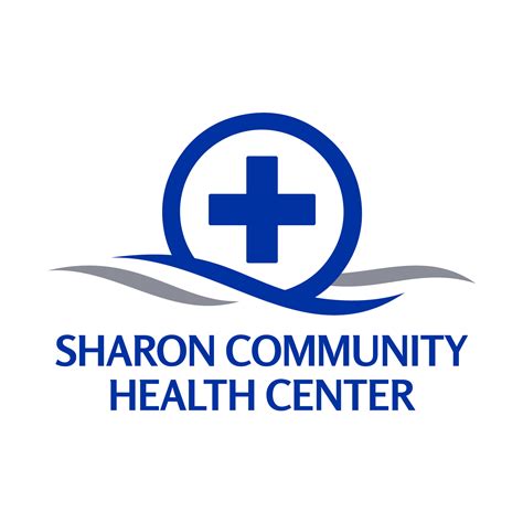 Sharon Community Health Center, Inc.