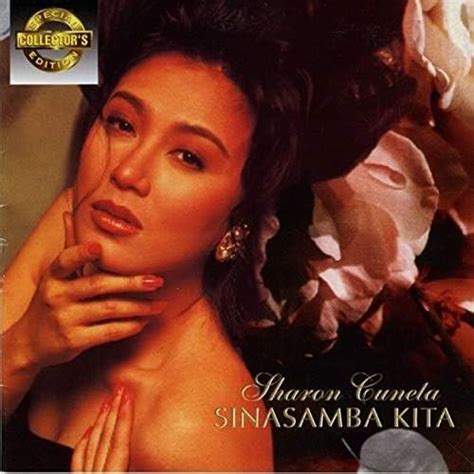 Sharon Cuneta - High School Lyrics Lyrics.com