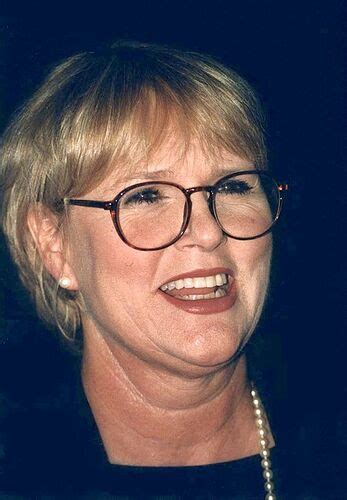 Sharon Gless Grey