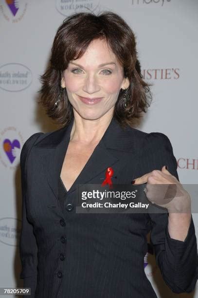 Sharon Gurney Stock-Fotos und Bilder - Getty Images