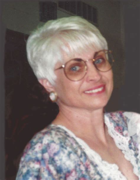 Sharon Hess Obituary (1948 - 2024) Niles, Michigan - Echovita