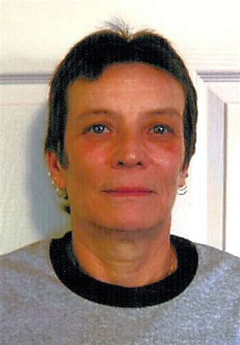 Sharon Hill Obituaries NewsBreak Sharon Hill, PA