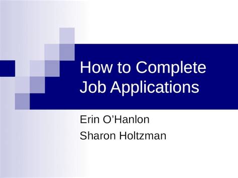 Sharon Holtzman - Address & Phone Number Whitepages