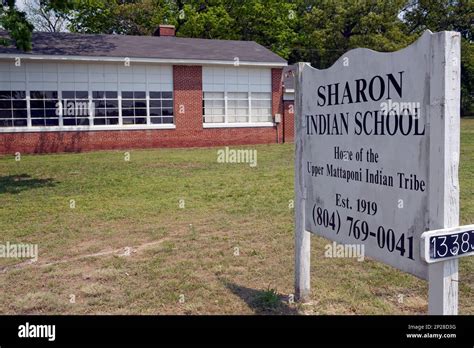 Sharon Indian School Wiki - everipedia.org