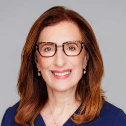 Sharon Jaffe, MD, WINTER PARK, FL WebMD