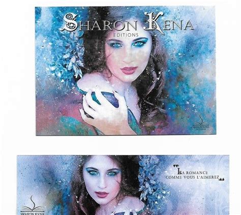 Sharon Kena Editions (@sharonkenaeditions) - Instagram