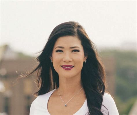 Sharon Ko Bio, Age, Husband, Family, KENS 5, Height, Salary and …